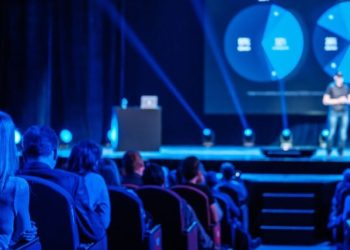 Tổ chức sự kiện bán hàng: Kinh nghiệm và quy trình tổ chức