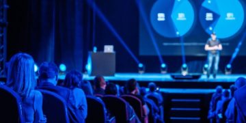 Tổ chức sự kiện bán hàng: Kinh nghiệm và quy trình tổ chức