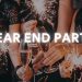 Tổ chức year end party: Ý tưởng, concept & quy trình thực hiện chi tiết