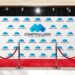 Mẫu thiết kế backdrop sự kiện đẹp, chuyên nghiệp và ấn tượng nhất