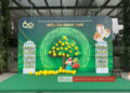 Báo Giá Thi Công Backdrop – Cho Thuê Backdrop: Yếu Tố Làm Nên Thành Công Cho Mỗi Sự Kiện