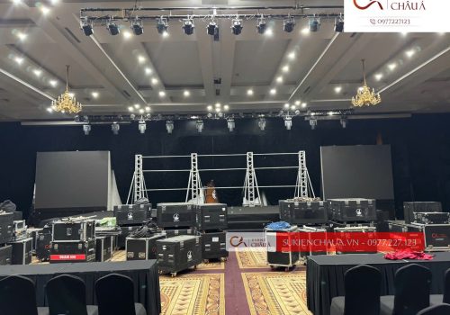 Event-fx-12