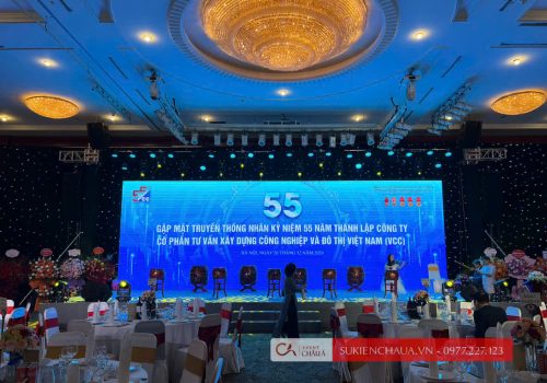 Event-fx-20