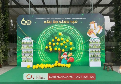 thi cong backdrop su kien (10)